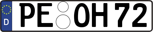 PE-OH72