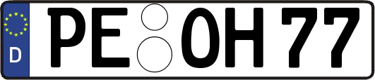 PE-OH77