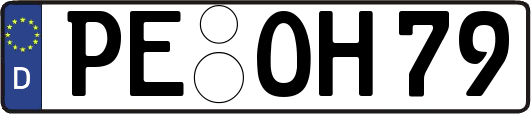 PE-OH79