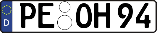 PE-OH94