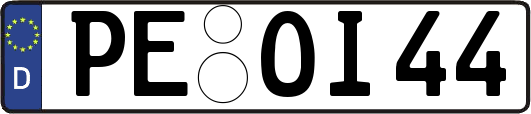 PE-OI44