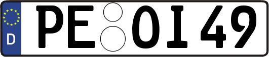 PE-OI49