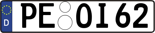 PE-OI62