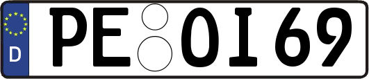 PE-OI69