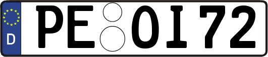 PE-OI72