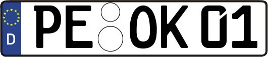 PE-OK01