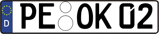 PE-OK02