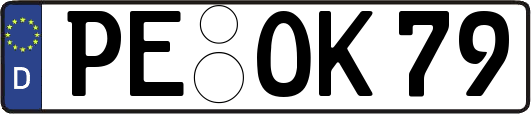 PE-OK79