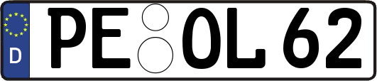 PE-OL62
