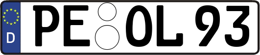 PE-OL93