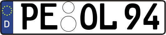 PE-OL94