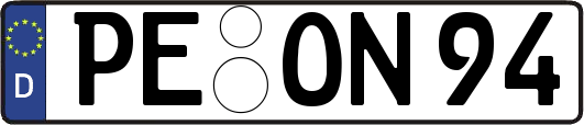 PE-ON94