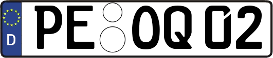 PE-OQ02