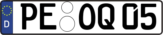 PE-OQ05