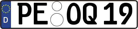 PE-OQ19
