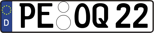 PE-OQ22