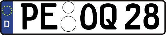 PE-OQ28