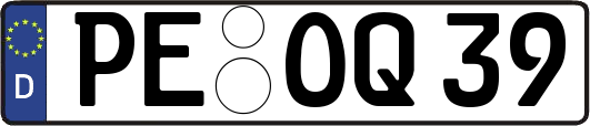 PE-OQ39