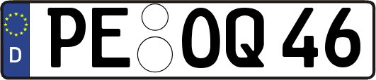 PE-OQ46