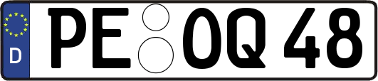 PE-OQ48