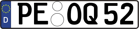 PE-OQ52