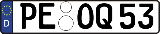 PE-OQ53