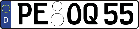 PE-OQ55