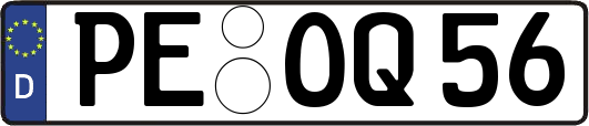 PE-OQ56