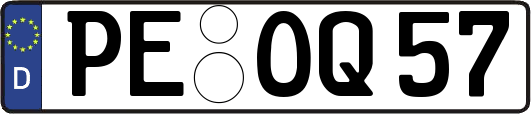 PE-OQ57