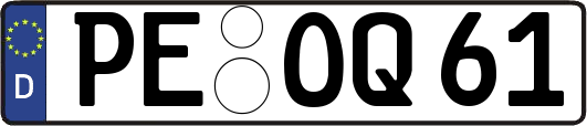 PE-OQ61