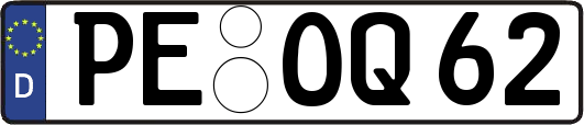 PE-OQ62