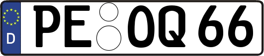 PE-OQ66