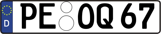 PE-OQ67