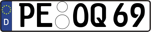 PE-OQ69