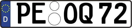 PE-OQ72