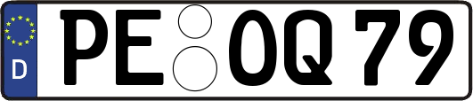 PE-OQ79