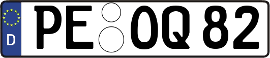 PE-OQ82