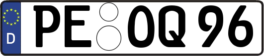 PE-OQ96