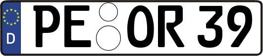 PE-OR39