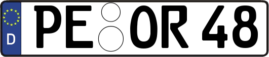 PE-OR48