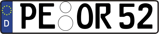 PE-OR52