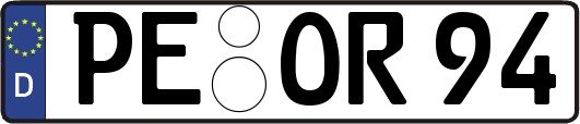 PE-OR94
