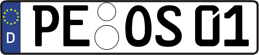 PE-OS01