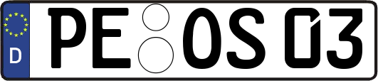 PE-OS03