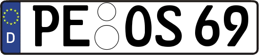 PE-OS69