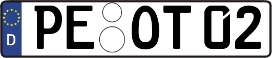 PE-OT02