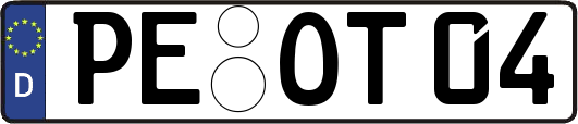 PE-OT04