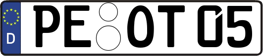 PE-OT05