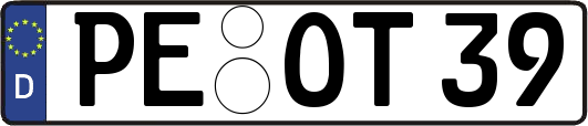 PE-OT39