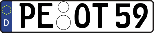 PE-OT59